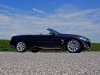 BMW 420d A Cabrio (c) Stefan Gruber