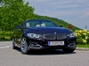 BMW 420d A Cabrio (c) Stefan Gruber