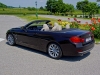 BMW 420d A Cabrio (c) Stefan Gruber