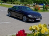 BMW 420d A Cabrio (c) Stefan Gruber