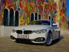 BMW 420d Coupé (c) Stefan Gruber