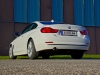 BMW 420d Coupé (c) Stefan Gruber