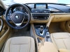 BMW 420d Gran Coupé (c) Stefan Gruber