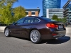 BMW 420d Gran Coupé (c) Stefan Gruber