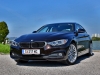 BMW 420d Gran Coupé (c) Stefan Gruber