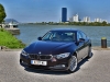 BMW 420d Gran Coupé (c) Stefan Gruber