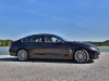 BMW 420d Gran Coupé (c) Stefan Gruber
