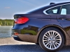BMW 420d Gran Coupé (c) Stefan Gruber