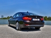 BMW 420d Gran Coupé (c) Stefan Gruber