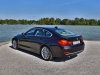 BMW 420d Gran Coupé (c) Stefan Gruber