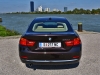 BMW 420d Gran Coupé (c) Stefan Gruber
