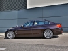 BMW 420d Gran Coupé (c) Stefan Gruber