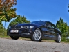 BMW 420d Gran Coupé (c) Stefan Gruber