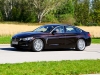 BMW 420d Gran Coupé (c) Stefan Gruber