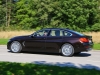 BMW 420d Gran Coupé (c) Stefan Gruber