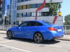BMW 430i xDrive Gran Coupé (c) Stefan Gruber