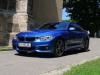BMW 430i xDrive Gran Coupé (c) Stefan Gruber