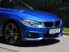 BMW 430i xDrive Gran Coupé (c) Stefan Gruber