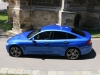 BMW 430i xDrive Gran Coupé (c) Stefan Gruber