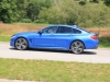 BMW 430i xDrive Gran Coupé (c) Stefan Gruber