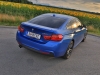 BMW 430i xDrive Gran Coupé (c) Stefan Gruber