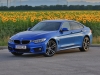 BMW 430i xDrive Gran Coupé (c) Stefan Gruber