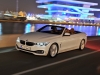 BMW 4er Cabrio (c) BMW