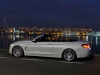 BMW 4er Cabrio (c) BMW