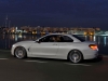 BMW 4er Cabrio (c) BMW