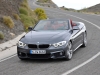 BMW 4er Cabrio (c) BMW