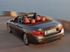 BMW 4er Cabrio (c) BMW