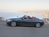 BMW 4er Cabrio (c) BMW