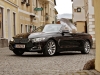 BMW 4er Cabrio (c) BMW