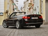 BMW 4er Cabrio (c) BMW