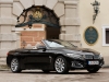 BMW 4er Cabrio (c) BMW