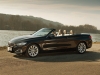 BMW 4er Cabrio (c) BMW