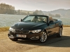 BMW 4er Cabrio (c) BMW