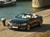 BMW 4er Cabrio (c) BMW