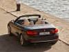 BMW 4er Cabrio (c) BMW