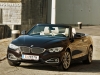 BMW 4er Cabrio (c) BMW