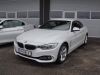 BMW 4er Cabrio (c) Stefan Gruber