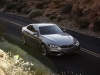 BMW 4er Concept Coupé (c) BMW