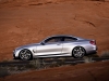 BMW 4er Concept Coupé (c) BMW
