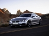 BMW 4er Concept Coupé (c) BMW