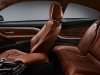 BMW 4er Concept Coupé (c) BMW