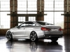 BMW 4er Concept Coupé (c) BMW