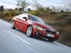 BMW 4er Coupé (c) BMW