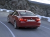 BMW 4er Coupé (c) BMW