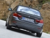 BMW 4er Coupé (c) BMW