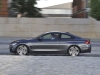 BMW 4er Coupé (c) BMW